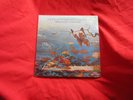 Lonnie Liston Smith Reflections Of A Golden Dream Sealed LP 1976 Promo BDL1 1460
