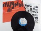 Lp 1966 Orig.  HANK MOBLEY Blue Note 4209 RVG Lee Morgan DIPPIN MINT SHRINK