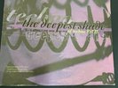 Various - The Deepest Shade Of Techno Vol II - Vinyl Record Double Abum LP DJ