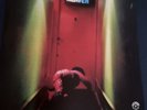 Nearly God Album LP With Booklet Tricky Trip Hop Record Vinyl