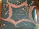 SUN RA - Sound Sun Pleasure   SATURN 512 | Recorded: 1970 |  SEALED REISSUE