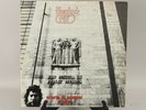 Rocky's Filj Storie Di Uomini E Non LP Italy 1973 Ricordi 1st Press EX/NM Vinyl