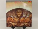 Achim Reichel & Machines Echo 2xLP Polydor 2633 003 1972 Germany Krautrock NM/MT