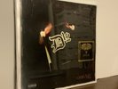 D12, Devils Night, Eminem, 3-D Lenticular Cover Vinyl 2 LP NEW SEALED
