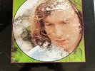 Astral Weeks - 1st Pressing Orange Label -  Van Morrison UK vinyl LP -