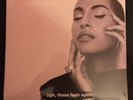 Snoh Aalegra - UGH, THOSE FEELS AGAIN (Limited Edition Green Vinyl)