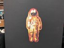 Brand New Deja Entendu RSD 2015? Die Cut NM
