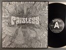 The Paisleys  Cosmic Mind At Play   Psych  1982 Reissue UK Import