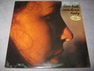 LANI HALL Sun Down Lady SEALED PROMO New Vinyl LP 1972 SP-4359 co Larry Carlton