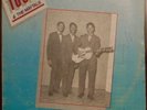 Ska Reggae Toots & The Maytals - Life Could Be A Dream - Coxsone Studio 1 One LP