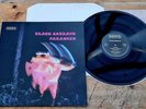 BLACK SABBATH Paranoid *NEMS NEL 6003 PRESS* Vinyl LP Album   OZZY   EXCELLENT