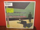Gomez – Liquid Skin Double Transparent Vinyl LP MINT (Sealed)