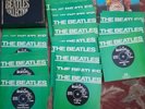 The Beatles Box Set Vinyl.