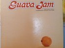 Guava Jam  