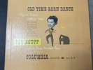 Roy Acuff & His Smoky Mountain Boys￼-Old Time Barn Dance￼-Columbia set H-8 4x78s