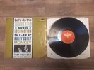 Tony Sheridan And The Beat Brothers Twist Club 2 Featuring The Beatles