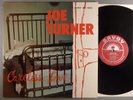 Joe Turner  Careless Love   Original 1958 Savoy Mono  R&B