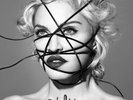 Qty 35-Madonna - Rebel Heart (2015) [SEALED] 2-LP Vinyl • Living for Love