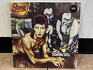DAVID BOWIE-DIAMOND DOGS - VINILO NEW VINYL