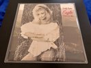 DOLLY PARTON - Eagle when she flies LP 1991 - NETHERLANDS Folk, World, & Country