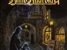 Blind Guardian Live (Vinyl) 12
