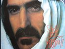 FRANK ZAPPA - SHEIK YERBOUTI - 2 LP VINYL - 1979 FRANK ZAPPA - CBS 88339 - ITALI