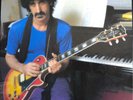 FRANK ZAPPA - SHUT UP 'N PLAY YER GUITAR - 3 LP SET (BOX) - 1981 BARKING PUMPKIN