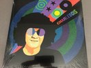 ROBERT CHARLEBOIS 