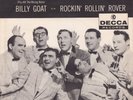 Bill Haley 