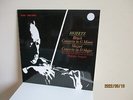 AUDIOPHILE ANALOGUE PRODUCTIONS RCA VICTOR BRUCH CONC IN G MINOR MOZART HEIFETZ