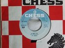 joy lovejoy   In Orbit/Uh Hum VG++