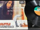 Aaliyah - Are You That Somebody? Original UK Pressing 12