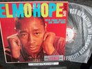 ELMO HOPE / FRANK BUTLER / JIMMY BOND (DAVID  AXELROD) 1959 HIFI J 616 EX.  LP