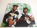 Eric B. & Rakim Paid In Full Vinyl LP 1987 Original Pressing NM+