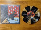 Gulch – Burning Desire To Draw Last Breath *10-inch VINYL* /500