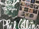 PHIL COLLINS - THE SINGLES 2018 EU OOP SEALED 2 VINYL/LPs 19TRX 1/2 SPEED MASTER