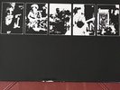 THE CURE - CONCERT THE CURE LIVE 1984 UK VINYL/LP w/ A FOREST/THE WALK NM/M PLAY