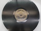 Sousas Band Under The Double Eagle March Stars and Stripes Forever Victor Record