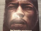 jimi hendrix war heroes