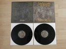 Absurd - Der Fünfzehnjährige Krieg DLP New Sturmer Absurd Ravenbanner Wolfnacht