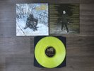 Goatmoon – Voitto Tai Valhalla LP Die Hard Satanic Warmaster Vothana Evil Peste