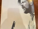 DAVE VAN RONK Folk Master Works 2014 UK 2lp of 1959 & 1961 or. lp's Pre-owned