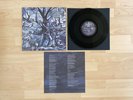 Pan-Amerikan Native Front - Little Turtle's War LP New Ifernach blasphemy sarcof