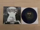 Absurd - Thuringian Pagan Madness EP New Grand Belials Key Martial Fortress