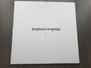 Paysage d'Hiver - Kerker LP Special edition sealed New nyogthaeblisz nifelheim