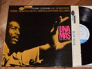 Kenny Dorham Una Mas NM  1st NY Ear Blue Note lp Joe Henderson Herbie Hancock