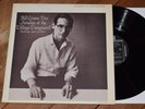 Bill Evans Sunday At The Village Vanguard NM  1st Textured Stereo Riverside lp