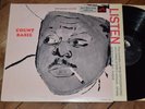 Count Basie S/T EX  1st DG RCA lp Andy Warhol Cover LPM 1112 Self Titled