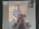 John Prine VMP 180g orange marble colored vinyl with art print