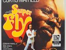 Curtis Mayfield – Superfly: 50th Anniversary-180g 2xLP - Run Out Groove - SEALED